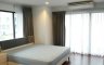 3 Bedroom Condo for Sale or Rent in Richmond Palace, Khlong Tan, Bangkok near BTS Phrom Phong 3 Bedroom Condo for Sale or Rent in Richmond Palace, Khlong Tan, Bangkok near BTS Phrom Phong