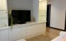 3 Bedroom Condo for Sale or Rent in Richmond Palace, Khlong Tan, Bangkok near BTS Phrom Phong 3 Bedroom Condo for Sale or Rent in Richmond Palace, Khlong Tan, Bangkok near BTS Phrom Phong