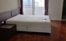 3 Bedroom Condo for Sale or Rent in Regent on the Park 2, Khlong Tan Nuea, Bangkok near BTS Thong Lo 3 Bedroom Condo for Sale or Rent in Regent on the Park 2, Khlong Tan Nuea, Bangkok near BTS Thong Lo