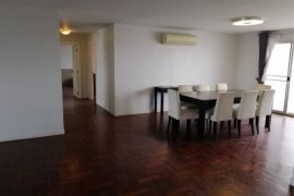 3 Bedroom Condo for Sale or Rent in Regent on the Park 2, Khlong Tan Nuea, Bangkok near BTS Thong Lo 3 Bedroom Condo for Sale or Rent in Regent on the Park 2, Khlong Tan Nuea, Bangkok near BTS Thong Lo