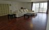 3 Bedroom Condo for Sale or Rent in Regent on the Park 2, Khlong Tan Nuea, Bangkok near BTS Thong Lo 3 Bedroom Condo for Sale or Rent in Regent on the Park 2, Khlong Tan Nuea, Bangkok near BTS Thong Lo