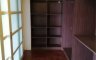 3 Bedroom Condo for Sale or Rent in Regent on the Park 2, Khlong Tan Nuea, Bangkok near BTS Thong Lo 3 Bedroom Condo for Sale or Rent in Regent on the Park 2, Khlong Tan Nuea, Bangkok near BTS Thong Lo