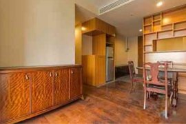 2 Bedroom Condo for Sale or Rent in Ashton Morph 38, Phra Khanong, Bangkok near BTS Thong Lo 2 Bedroom Condo for Sale or Rent in Ashton Morph 38, Phra Khanong, Bangkok near BTS Thong Lo