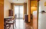 2 Bedroom Condo for Sale or Rent in Ashton Morph 38, Phra Khanong, Bangkok near BTS Thong Lo 2 Bedroom Condo for Sale or Rent in Ashton Morph 38, Phra Khanong, Bangkok near BTS Thong Lo