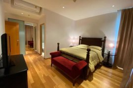 2 Bedroom Condo for Sale or Rent in The Emporio Place, Khlong Tan, Bangkok near MRT Queen Sirikit National Convention Centre 2 Bedroom Condo for Sale or Rent in The Emporio Place, Khlong Tan, Bangkok near MRT Queen Sirikit National Convention Centre