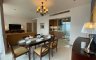 2 Bedroom Condo for Sale or Rent in The Emporio Place, Khlong Tan, Bangkok near MRT Queen Sirikit National Convention Centre 2 Bedroom Condo for Sale or Rent in The Emporio Place, Khlong Tan, Bangkok near MRT Queen Sirikit National Convention Centre