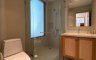 2 Bedroom Condo for Sale or Rent in The Emporio Place, Khlong Tan, Bangkok near MRT Queen Sirikit National Convention Centre 2 Bedroom Condo for Sale or Rent in The Emporio Place, Khlong Tan, Bangkok near MRT Queen Sirikit National Convention Centre