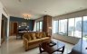 2 Bedroom Condo for Sale or Rent in The Emporio Place, Khlong Tan, Bangkok near MRT Queen Sirikit National Convention Centre 2 Bedroom Condo for Sale or Rent in The Emporio Place, Khlong Tan, Bangkok near MRT Queen Sirikit National Convention Centre