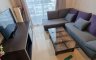 1 Bedroom Condo for sale in Circle Condominium, Makkasan, Bangkok near Airport Rail Link Makkasan 1 Bedroom Condo for sale in Circle Condominium, Makkasan, Bangkok near Airport Rail Link Makkasan