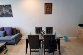 1 Bedroom Condo for sale in Circle Condominium, Makkasan, Bangkok near Airport Rail Link Makkasan 1 Bedroom Condo for sale in Circle Condominium, Makkasan, Bangkok near Airport Rail Link Makkasan