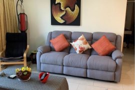 3 Bedroom Condo for sale in Khlong Toei, Bangkok near BTS Nana 3 Bedroom Condo for sale in Khlong Toei, Bangkok near BTS Nana