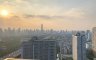 2 Bedroom Condo for sale in LIFE Asoke - Rama 9, Makkasan, Bangkok near MRT Phra Ram 9 2 Bedroom Condo for sale in LIFE Asoke - Rama 9, Makkasan, Bangkok near MRT Phra Ram 9