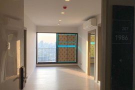 2 Bedroom Condo for sale in LIFE Asoke - Rama 9, Makkasan, Bangkok near MRT Phra Ram 9 2 Bedroom Condo for sale in LIFE Asoke - Rama 9, Makkasan, Bangkok near MRT Phra Ram 9