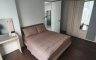 2 Bedroom Condo for Sale or Rent in Nara 9 by Eastern Star, Thung Maha Mek, Bangkok near BTS Sueksa Witthaya
