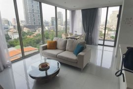 2 Bedroom Condo for Sale or Rent in Nara 9 by Eastern Star, Thung Maha Mek, Bangkok near BTS Sueksa Witthaya 2 Bedroom Condo for Sale or Rent in Nara 9 by Eastern Star, Thung Maha Mek, Bangkok near BTS Sueksa Witthaya
