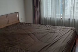 1 Bedroom Condo for sale in Circle Condominium, Makkasan, Bangkok near Airport Rail Link Makkasan 1 Bedroom Condo for sale in Circle Condominium, Makkasan, Bangkok near Airport Rail Link Makkasan