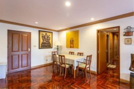 2 Bedroom Condo for sale in Supreme Ville, Lumpini, Bangkok 2 Bedroom Condo for sale in Supreme Ville, Lumpini, Bangkok