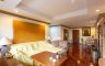 2 Bedroom Condo for sale in Supreme Ville, Lumpini, Bangkok 2 Bedroom Condo for sale in Supreme Ville, Lumpini, Bangkok