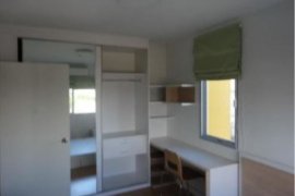 1 Bedroom Condo for Sale or Rent in My Condo Sukhumvit 52, Phra Khanong, Bangkok near BTS On Nut 1 Bedroom Condo for Sale or Rent in My Condo Sukhumvit 52, Phra Khanong, Bangkok near BTS On Nut