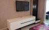 1 Bedroom Condo for sale in Cosy Beach View, Pratumnak Hill, Chonburi 1 Bedroom Condo for sale in Cosy Beach View, Pratumnak Hill, Chonburi