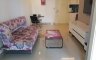 1 Bedroom Condo for sale in Cosy Beach View, Pratumnak Hill, Chonburi 1 Bedroom Condo for sale in Cosy Beach View, Pratumnak Hill, Chonburi