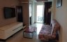 1 Bedroom Condo for sale in Cosy Beach View, Pratumnak Hill, Chonburi 1 Bedroom Condo for sale in Cosy Beach View, Pratumnak Hill, Chonburi