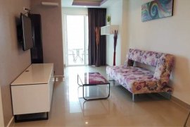 1 Bedroom Condo for sale in Cosy Beach View, Pratumnak Hill, Chonburi 1 Bedroom Condo for sale in Cosy Beach View, Pratumnak Hill, Chonburi