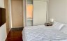 2 Bedroom Condo for Sale or Rent in Hyde Sukhumvit 11, Khlong Toei Nuea, Bangkok near BTS Nana