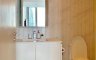 2 Bedroom Condo for Sale or Rent in Hyde Sukhumvit 11, Khlong Toei Nuea, Bangkok near BTS Nana