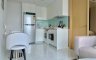 2 Bedroom Condo for Sale or Rent in Hyde Sukhumvit 11, Khlong Toei Nuea, Bangkok near BTS Nana