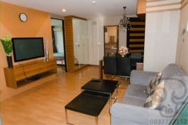2 Bedroom Condo for Sale or Rent in The Amethyst Sukhumvit 39, Khlong Tan Nuea, Bangkok near BTS Phrom Phong 2 Bedroom Condo for Sale or Rent in The Amethyst Sukhumvit 39, Khlong Tan Nuea, Bangkok near BTS Phrom Phong