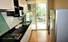 2 Bedroom Condo for Sale or Rent in The Amethyst Sukhumvit 39, Khlong Tan Nuea, Bangkok near BTS Phrom Phong 2 Bedroom Condo for Sale or Rent in The Amethyst Sukhumvit 39, Khlong Tan Nuea, Bangkok near BTS Phrom Phong