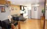 2 Bedroom Condo for Sale or Rent in The Amethyst Sukhumvit 39, Khlong Tan Nuea, Bangkok near BTS Phrom Phong 2 Bedroom Condo for Sale or Rent in The Amethyst Sukhumvit 39, Khlong Tan Nuea, Bangkok near BTS Phrom Phong