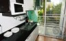 2 Bedroom Condo for Sale or Rent in The Amethyst Sukhumvit 39, Khlong Tan Nuea, Bangkok near BTS Phrom Phong 2 Bedroom Condo for Sale or Rent in The Amethyst Sukhumvit 39, Khlong Tan Nuea, Bangkok near BTS Phrom Phong