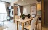 2 Bedroom Condo for Sale or Rent in Hyde Sukhumvit 11, Khlong Toei Nuea, Bangkok near BTS Nana