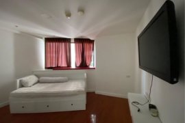 3 Bedroom Condo for Sale or Rent in President Park Sukhumvit 24, Khlong Tan, Bangkok near MRT Queen Sirikit National Convention Centre 3 Bedroom Condo for Sale or Rent in President Park Sukhumvit 24, Khlong Tan, Bangkok near MRT Queen Sirikit National Convention Centre