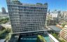 1 Bedroom Condo for Sale or Rent in Noble Ploenchit, Lumpini, Bangkok near BTS Ploen Chit 1 Bedroom Condo for Sale or Rent in Noble Ploenchit, Lumpini, Bangkok near BTS Ploen Chit