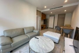 1 Bedroom Condo for Sale or Rent in Noble Ploenchit, Lumpini, Bangkok near BTS Ploen Chit 1 Bedroom Condo for Sale or Rent in Noble Ploenchit, Lumpini, Bangkok near BTS Ploen Chit