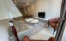 1 Bedroom Condo for Sale or Rent in Noble Ploenchit, Lumpini, Bangkok near BTS Ploen Chit 1 Bedroom Condo for Sale or Rent in Noble Ploenchit, Lumpini, Bangkok near BTS Ploen Chit