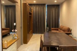2 Bedroom Condo for Sale or Rent in Noble Ploenchit, Lumpini, Bangkok near BTS Ploen Chit 2 Bedroom Condo for Sale or Rent in Noble Ploenchit, Lumpini, Bangkok near BTS Ploen Chit
