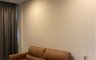 2 Bedroom Condo for Sale or Rent in Noble Ploenchit, Lumpini, Bangkok near BTS Ploen Chit 2 Bedroom Condo for Sale or Rent in Noble Ploenchit, Lumpini, Bangkok near BTS Ploen Chit
