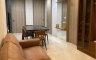 2 Bedroom Condo for Sale or Rent in Noble Ploenchit, Lumpini, Bangkok near BTS Ploen Chit 2 Bedroom Condo for Sale or Rent in Noble Ploenchit, Lumpini, Bangkok near BTS Ploen Chit