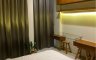 2 Bedroom Condo for Sale or Rent in Noble Ploenchit, Lumpini, Bangkok near BTS Ploen Chit 2 Bedroom Condo for Sale or Rent in Noble Ploenchit, Lumpini, Bangkok near BTS Ploen Chit