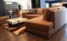 3 Bedroom Condo for Sale or Rent in Royal Castle Sukhumvit 39, Khlong Toei Nuea, Bangkok near BTS Phrom Phong 3 Bedroom Condo for Sale or Rent in Royal Castle Sukhumvit 39, Khlong Toei Nuea, Bangkok near BTS Phrom Phong