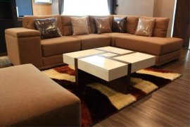 3 Bedroom Condo for Sale or Rent in Royal Castle Sukhumvit 39, Khlong Toei Nuea, Bangkok near BTS Phrom Phong 3 Bedroom Condo for Sale or Rent in Royal Castle Sukhumvit 39, Khlong Toei Nuea, Bangkok near BTS Phrom Phong