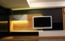 3 Bedroom Condo for Sale or Rent in Royal Castle Sukhumvit 39, Khlong Toei Nuea, Bangkok near BTS Phrom Phong 3 Bedroom Condo for Sale or Rent in Royal Castle Sukhumvit 39, Khlong Toei Nuea, Bangkok near BTS Phrom Phong