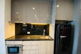 2 Bedroom Condo for Sale or Rent in Noble Ploenchit, Lumpini, Bangkok near BTS Ploen Chit 2 Bedroom Condo for Sale or Rent in Noble Ploenchit, Lumpini, Bangkok near BTS Ploen Chit