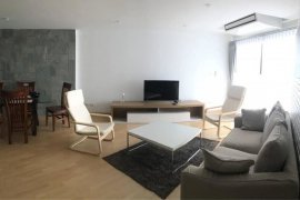 2 Bedroom Condo for Sale or Rent in Bangkok Garden, Chong Nonsi, Bangkok