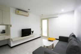 2 Bedroom Condo for Sale or Rent in Khlong Tan Nuea, Bangkok 2 Bedroom Condo for Sale or Rent in Khlong Tan Nuea, Bangkok