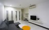 2 Bedroom Condo for Sale or Rent in Khlong Tan Nuea, Bangkok 2 Bedroom Condo for Sale or Rent in Khlong Tan Nuea, Bangkok